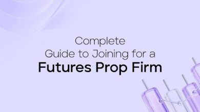 the-complete-guide-to-joining-for-a-futures-prop-firm