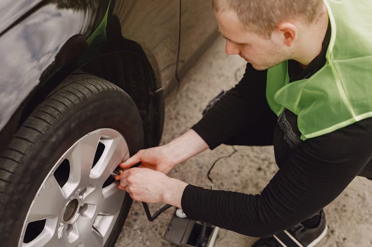 tire-safety-checks-before-buying-in-richland