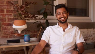 emerging-innovator:-animesh-mane-ushers-in-a-new-era-of-data-infrastructure-across-america