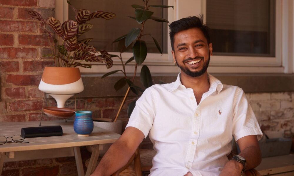 emerging-innovator:-animesh-mane-ushers-in-a-new-era-of-data-infrastructure-across-america