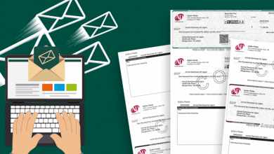 no-more-printing,-stuffing,-or-mailing:-automating-check-payments-through-usps-priority-mail