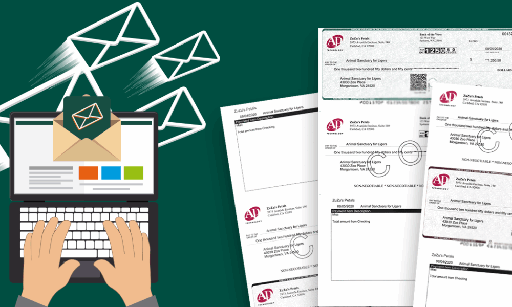 no-more-printing,-stuffing,-or-mailing:-automating-check-payments-through-usps-priority-mail