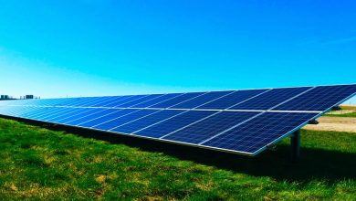 totalenergies-secures-uk-solar-and-battery-project-pipeline