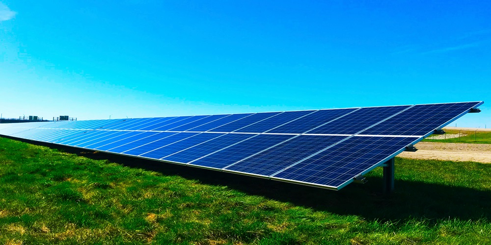 totalenergies-secures-uk-solar-and-battery-project-pipeline