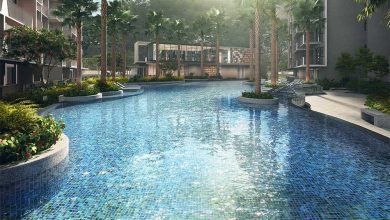 penrith-condo-upcoming-new-launch-at-margaret-drive-queenstown-area-in-singapore