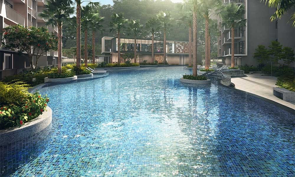 penrith-condo-upcoming-new-launch-at-margaret-drive-queenstown-area-in-singapore