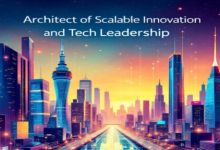 santosh-nakirikanti:-architect-of-scalable-innovation-and-tech-leadership