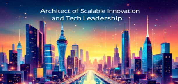 santosh-nakirikanti:-architect-of-scalable-innovation-and-tech-leadership