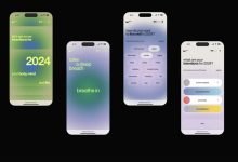 digital-design-director-catherine-uhlrich-reflects-on-the-future-of-mobile-app-design