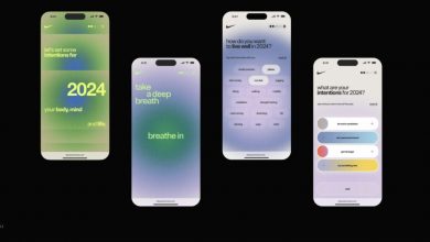 digital-design-director-catherine-uhlrich-reflects-on-the-future-of-mobile-app-design