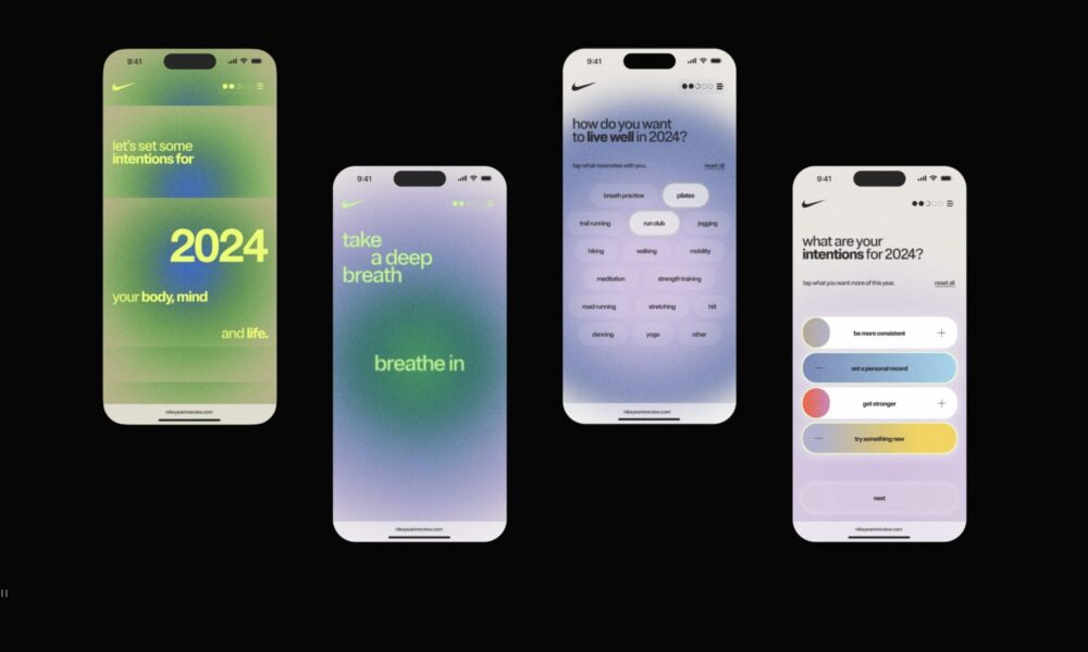 digital-design-director-catherine-uhlrich-reflects-on-the-future-of-mobile-app-design