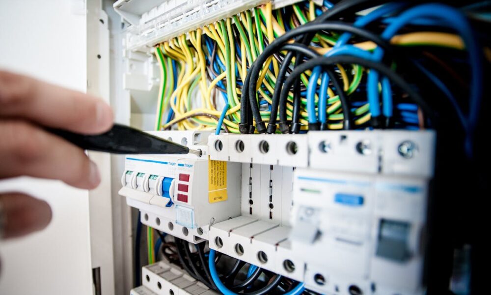 why-hiring-an-asp-level-2-electrician-in-sydney-is-a-smart-move