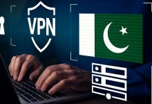 pakistan-vpn-picks:-5-best-vpn-providers-for-secure-browsing-in-june-2025