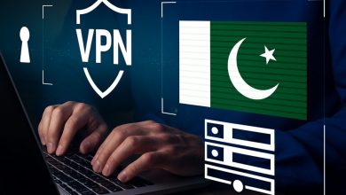 pakistan-vpn-picks:-5-best-vpn-providers-for-secure-browsing-in-june-2025