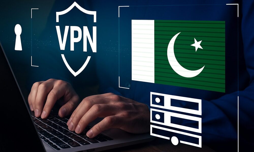 pakistan-vpn-picks:-5-best-vpn-providers-for-secure-browsing-in-june-2025