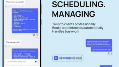 from-digital-echoes-to-enterprise-ai:-the-soulshub-acquisition-revolutionizes-ai-for-business 