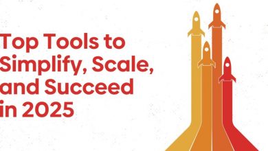 top-tools-to-simplify,-scale,-and-succeed-in-2025