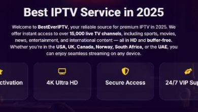 not-sure-which-iptv-service-to-choose?-start-with-a-free-trial