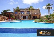 malta-real-estate-decisions:-what-to-know-before-you-sign