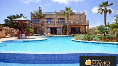 malta-real-estate-decisions:-what-to-know-before-you-sign