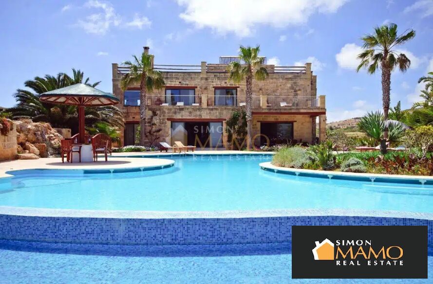 malta-real-estate-decisions:-what-to-know-before-you-sign