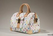 why-millennials-and-gen-z-are-obsessed-with-pre-owned-louis-vuitton-handbags
