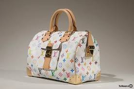 why-millennials-and-gen-z-are-obsessed-with-pre-owned-louis-vuitton-handbags