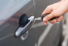 how-technology-is-redefining-automotive-lock-solutions