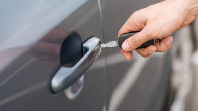 how-technology-is-redefining-automotive-lock-solutions