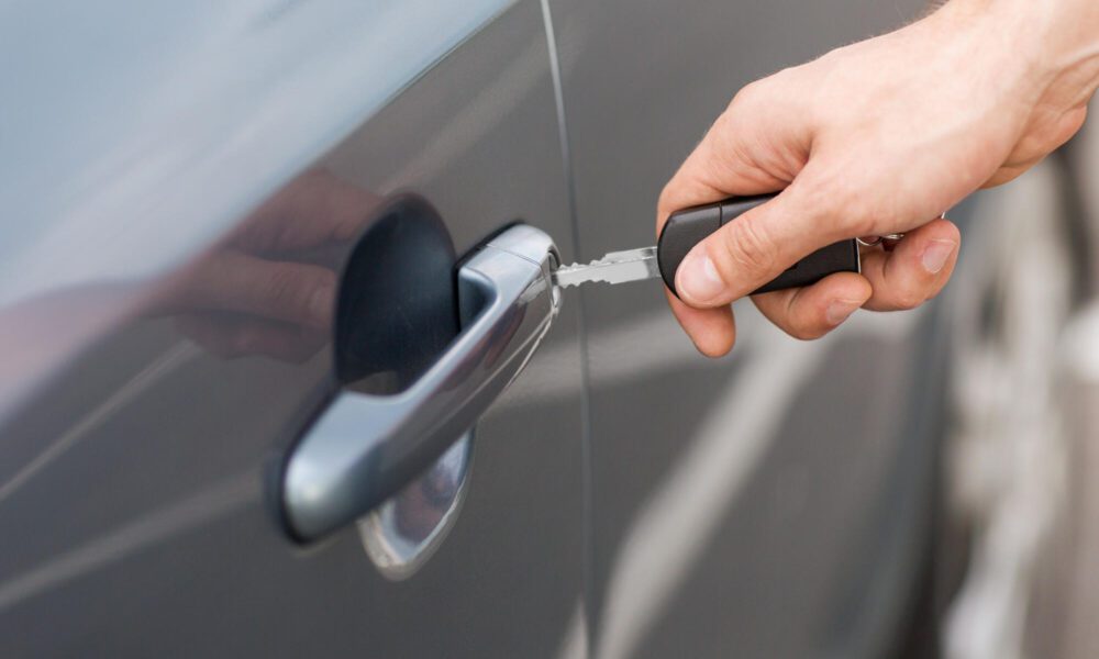 how-technology-is-redefining-automotive-lock-solutions
