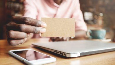 fully-automated-system-for-cashing-out-your-digital-gift-vouchers-24/7