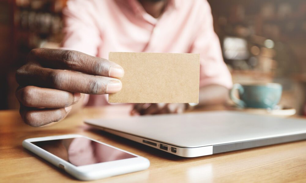 fully-automated-system-for-cashing-out-your-digital-gift-vouchers-24/7