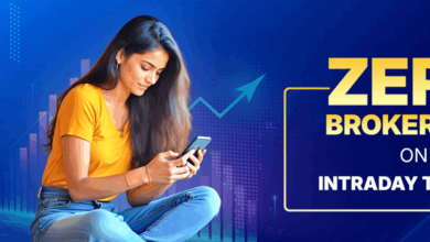 open-demat-account-online-in-minutes-–-jm-financial-services-simplifies-investing