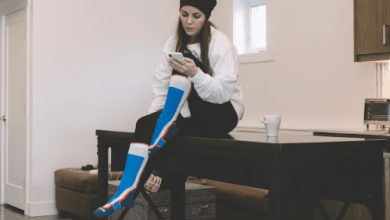 how-technology-helps-people-bounce-back-after-slip-and-fall-injuries