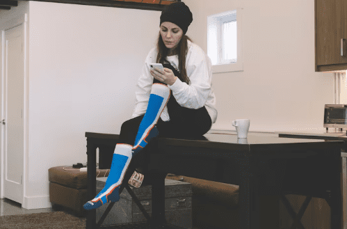 how-technology-helps-people-bounce-back-after-slip-and-fall-injuries