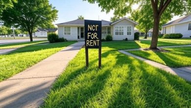 purposefully-leaving-a-rental-property-empty-as-a-luxury-move