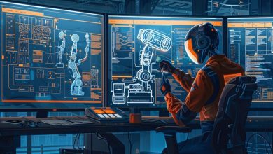 5-key-technologies-driving-change-in-the-electronics-sector