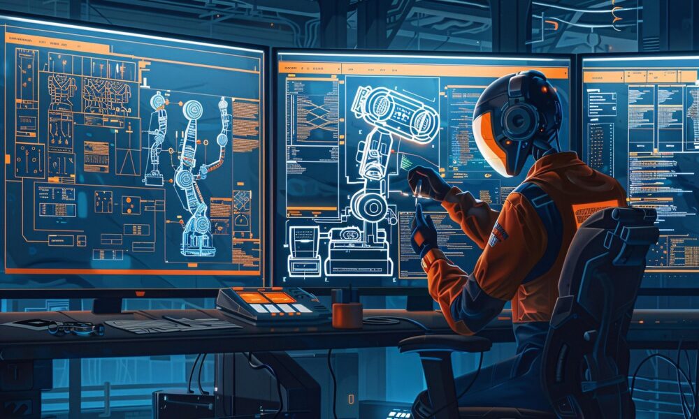 5-key-technologies-driving-change-in-the-electronics-sector