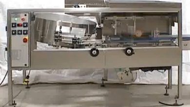 innovations-in-bottle-unscrambling-machine-design