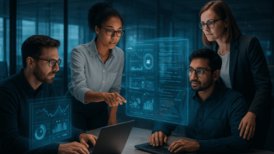 top-reasons-to-hire-a-custom-software-development-agency-for-digital-growth