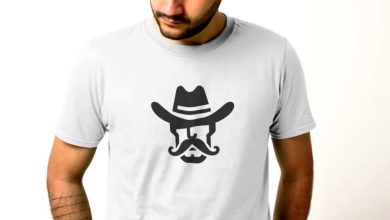cowboy-t-shirts:-the-modern-expression-of-western-style