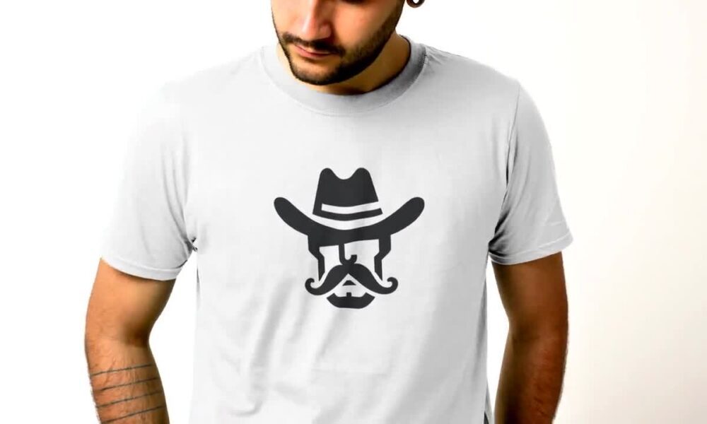 cowboy-t-shirts:-the-modern-expression-of-western-style