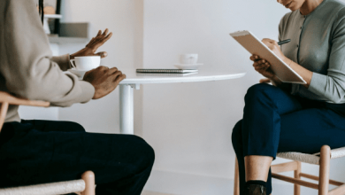 questions-to-ask-before-hiring-an-angularjs-developer