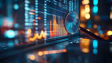 is-magacoin-finance-a-scam?-why-experts-call-it-a-fully-legit-opportunity