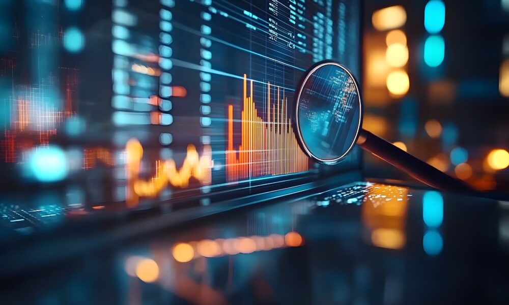 is-magacoin-finance-a-scam?-why-experts-call-it-a-fully-legit-opportunity