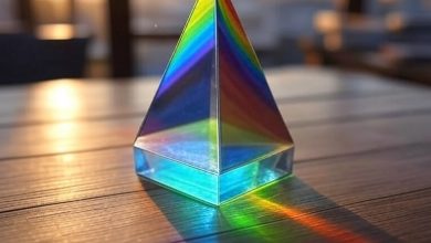 identity-diversification-may-be-as-important-as-investment-diversification