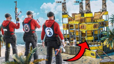 wh-rust-—-private-&-paid-wallhack-experience