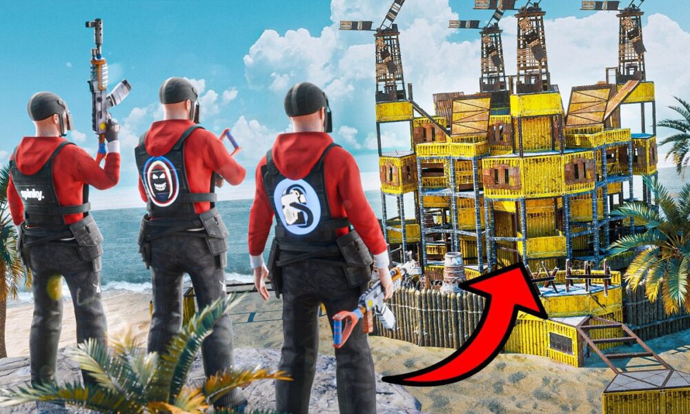 wh-rust-—-private-&-paid-wallhack-experience