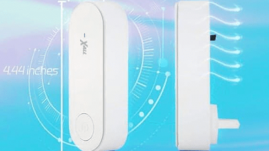 clarifion-air-ionizer-reviews:-honest-consumer-reports-exposed!