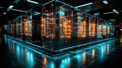 the-bitcoin-market-is-volatile,-but-tall-miner-is-the-way-to-go-with-$8,500-in-daily-deposits.